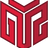 participant-logo