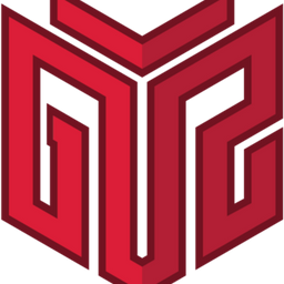 participant-logo