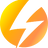 participant-logo