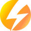 participant-logo