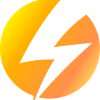 participant-logo