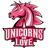 participant-logo