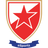 participant-logo