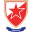 participant-logo