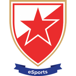 participant-logo