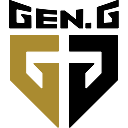 participant-logo