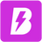 participant-logo