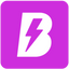 participant-logo