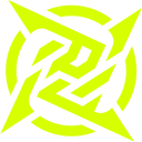 participant-logo