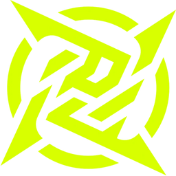 participant-logo