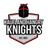 participant-logo