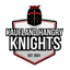 participant-logo