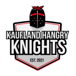 participant-logo