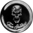 participant-logo