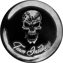 participant-logo