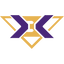 participant-logo