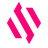 participant-logo