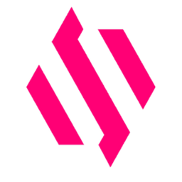participant-logo