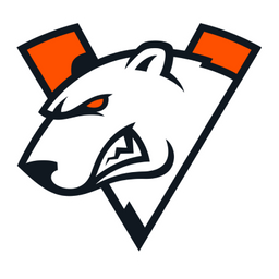 participant-logo