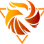 participant-logo