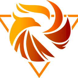 participant-logo