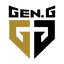 participant-logo