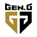 participant-logo