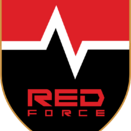 participant-logo