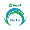participant-logo