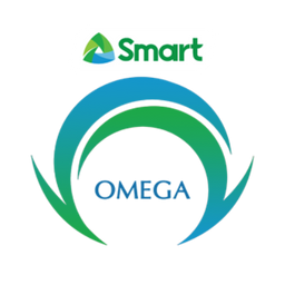 participant-logo