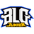 participant-logo
