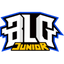 participant-logo