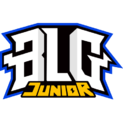 participant-logo