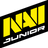 participant-logo