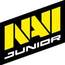 participant-logo
