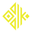 participant-logo