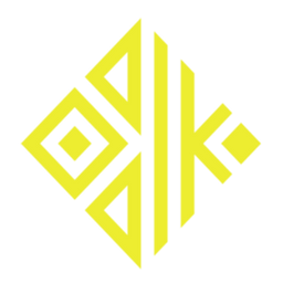 participant-logo