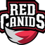 participant-logo