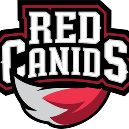 participant-logo