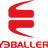 participant-logo