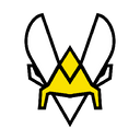 participant-logo