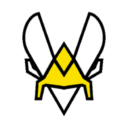 participant-logo
