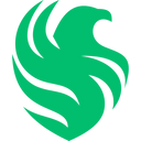 participant-logo