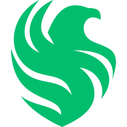 participant-logo