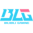 participant-logo