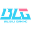 participant-logo