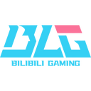 participant-logo