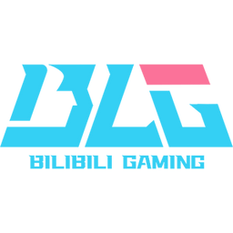 participant-logo