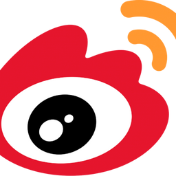 participant-logo