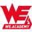 participant-logo